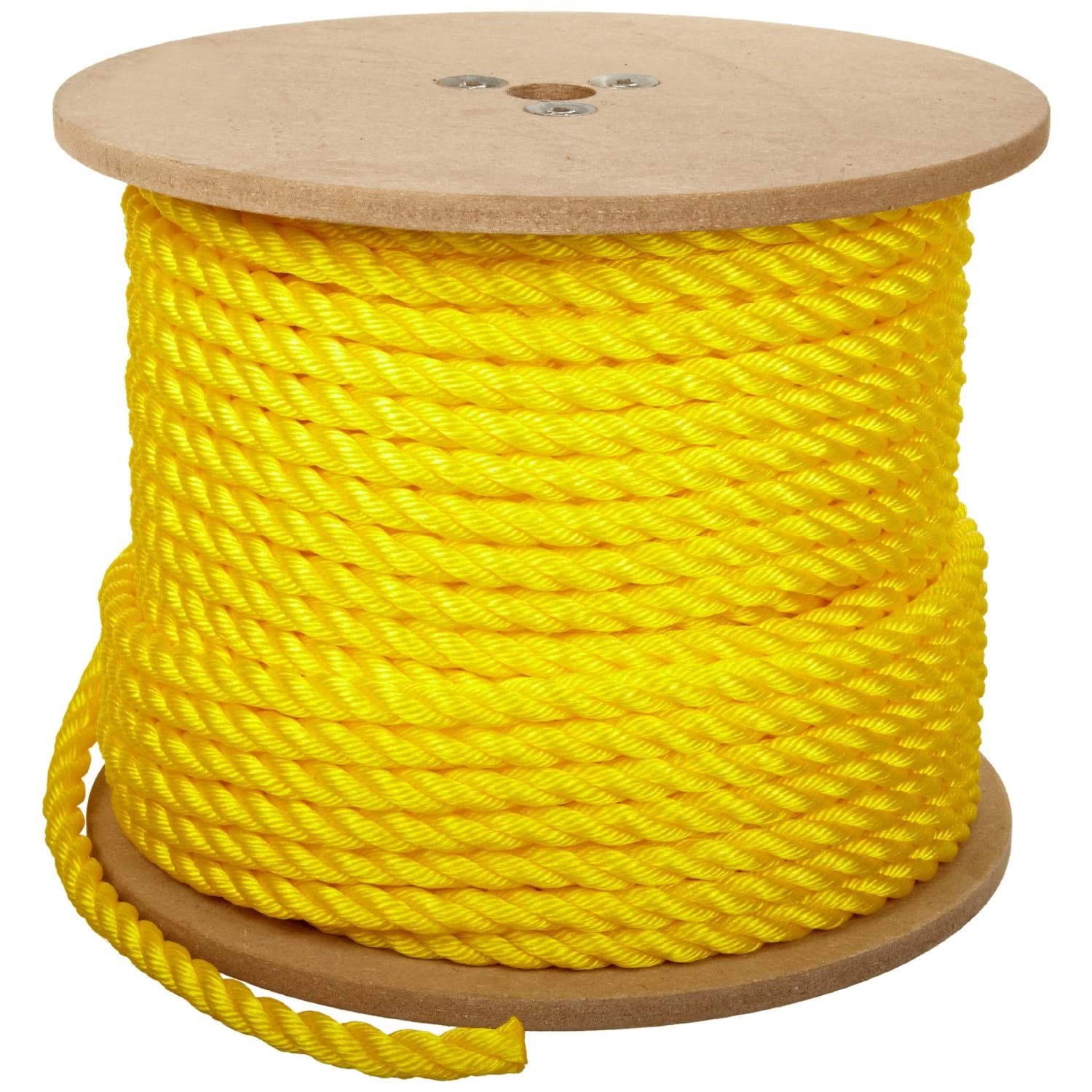 Picture of Rope Poly Film – 1/4” x 600’