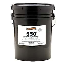 Picture of Anti-Seize Jet-Lube – 1gal. 