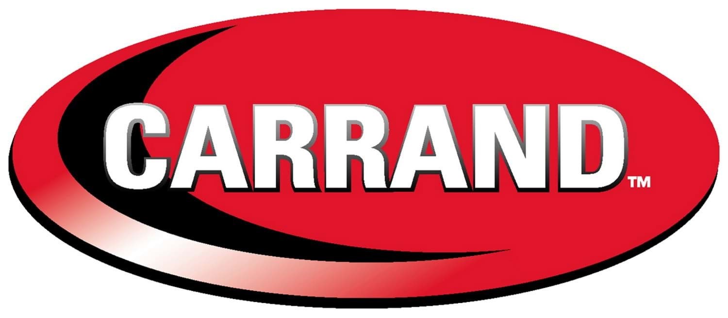 Picture for manufacturer Carrand