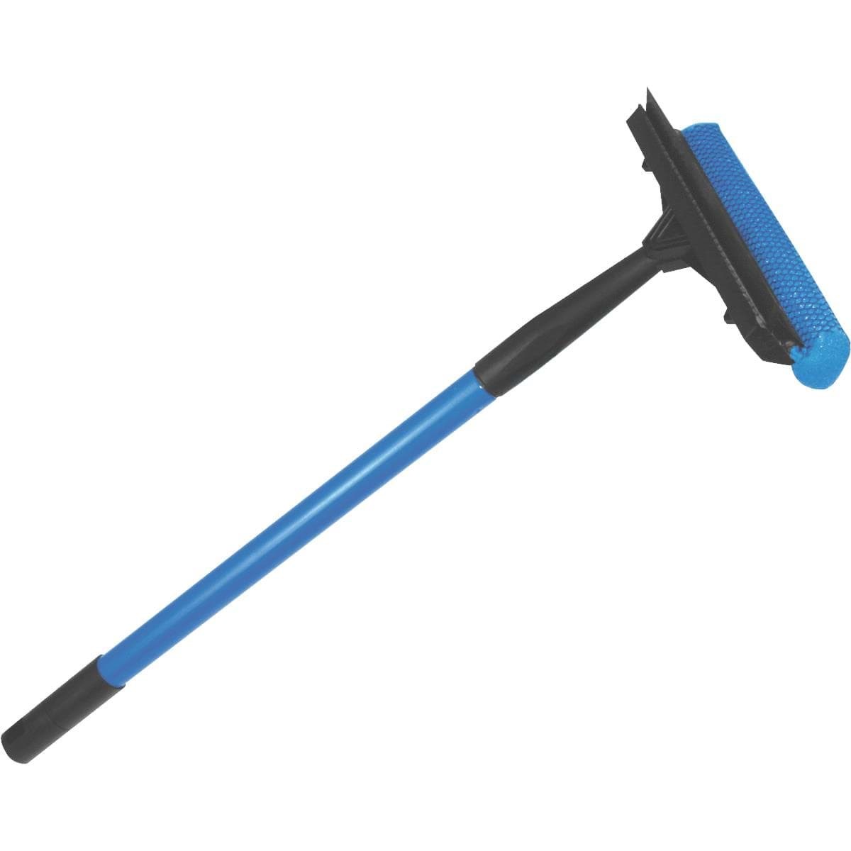 Picture of Ettore Sponge/Windshield Squeegee