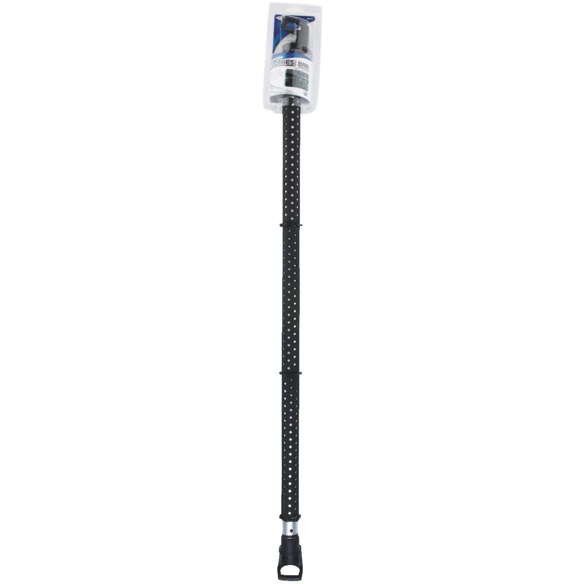 Picture of Clothes Hanger Bar