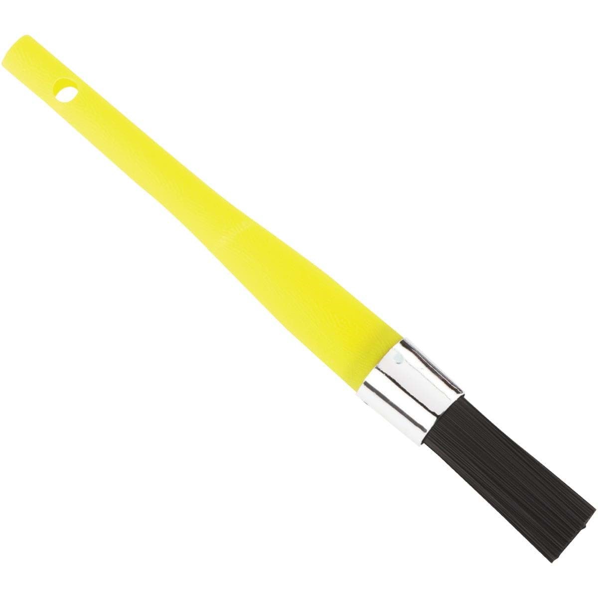 Picture of Custom Accessories Parts Cleaning Brush
