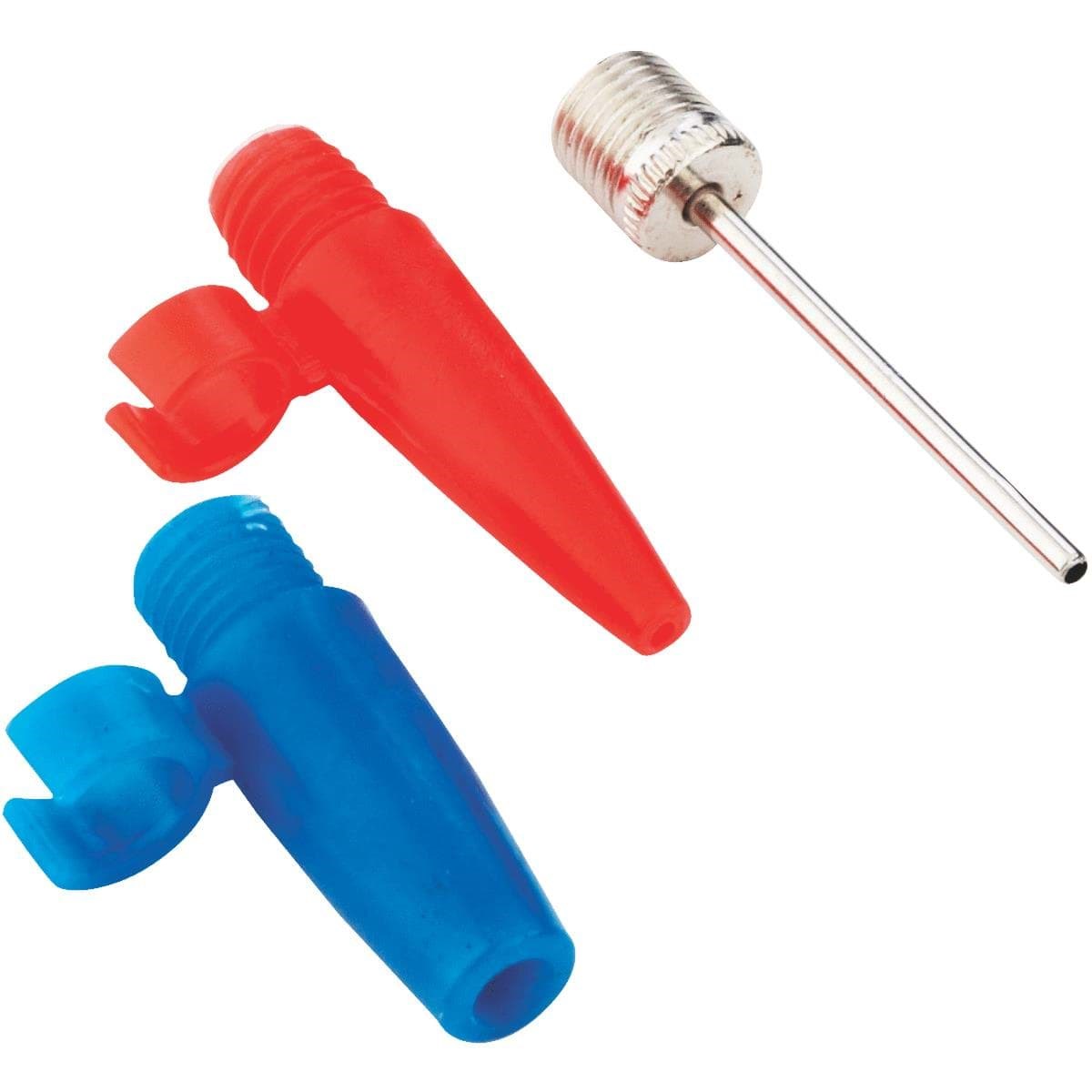 Picture of Custom Accessories Inflator Adapter