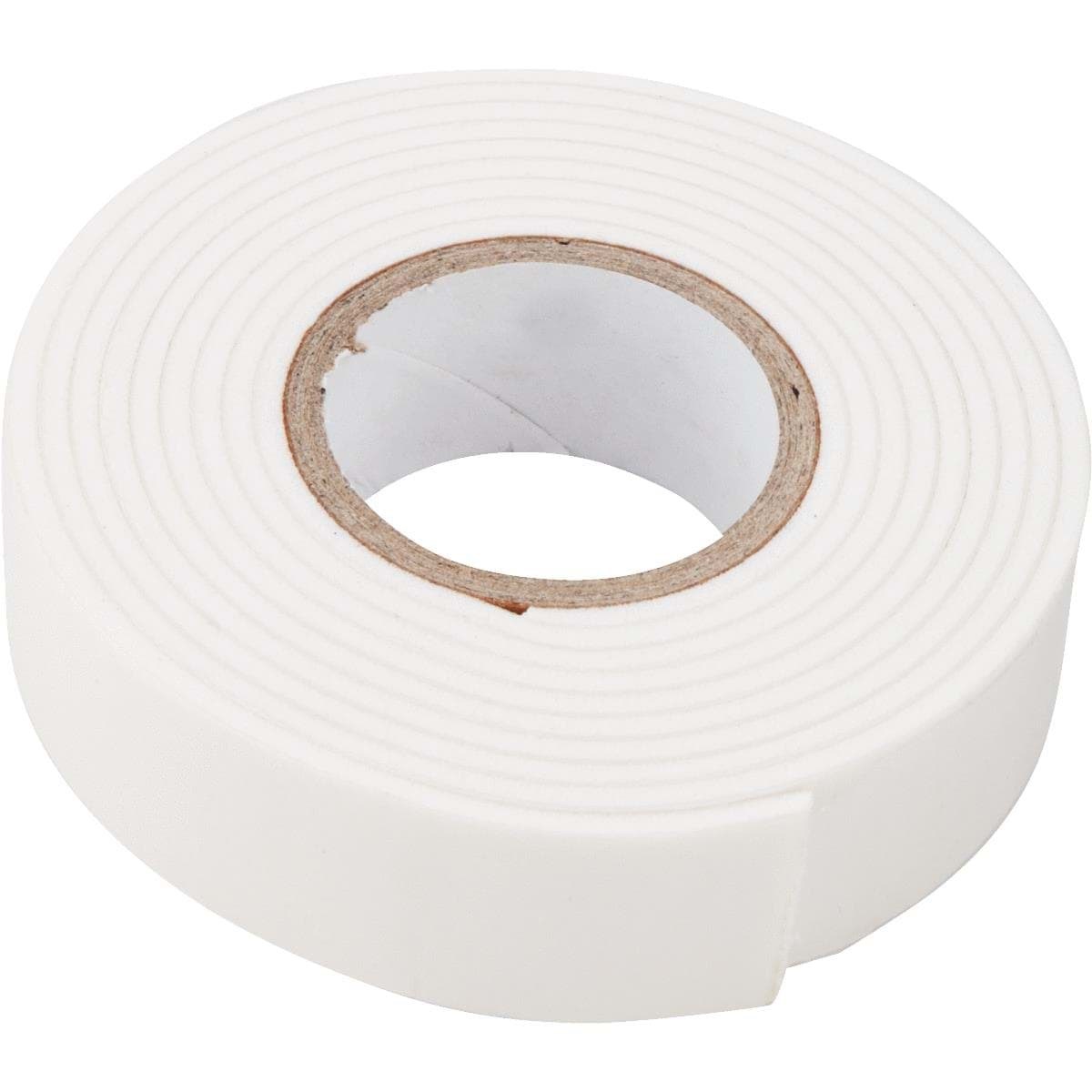 Picture of Custom Accessories Camper Seal Tape