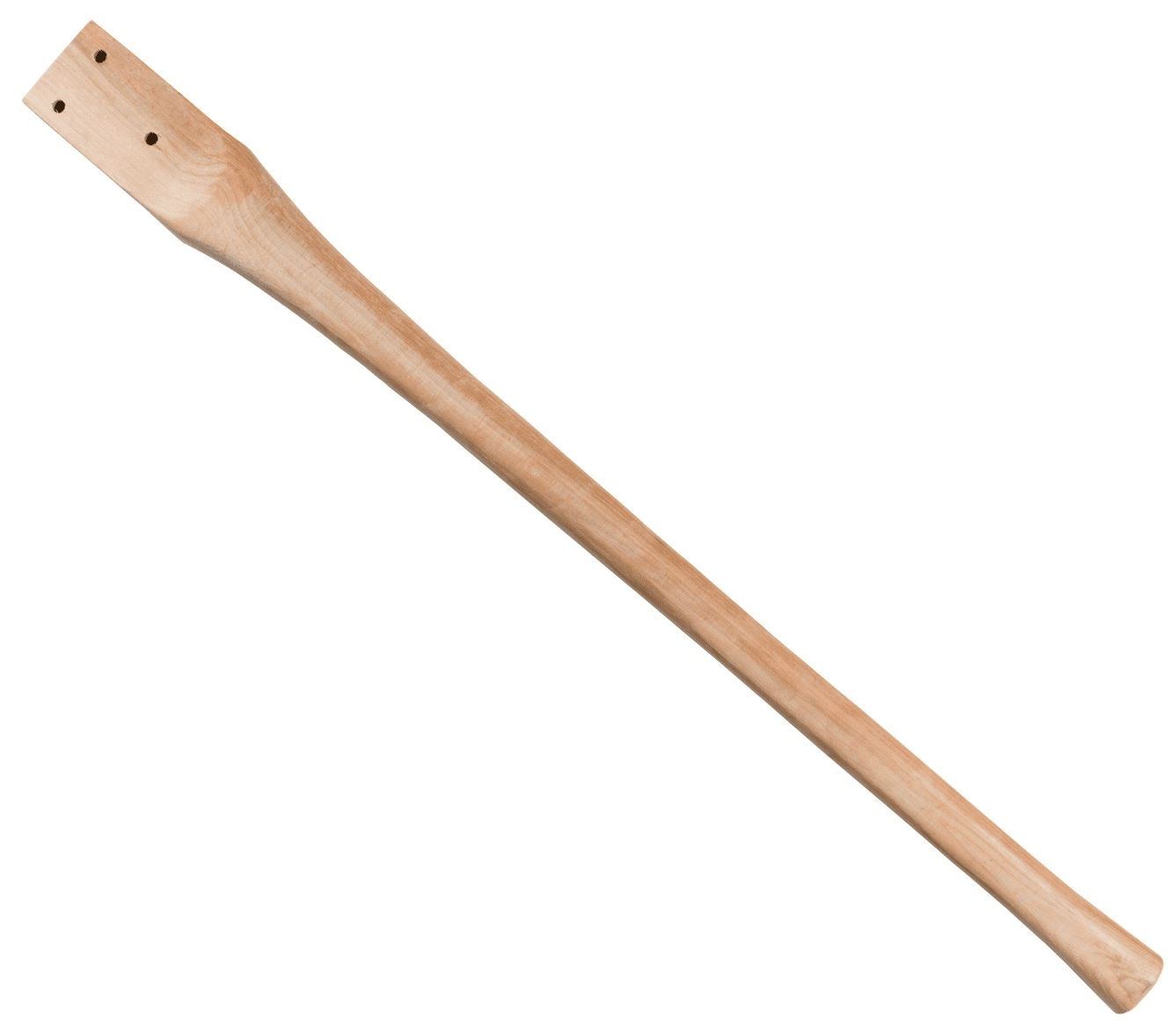 Picture of Ditch Blade Handle - 40"
