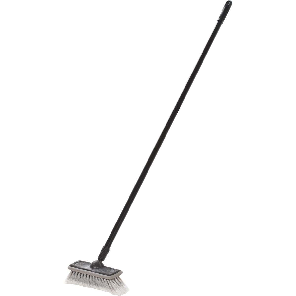 Picture of Carrand Dip-N Brush Wash Brush