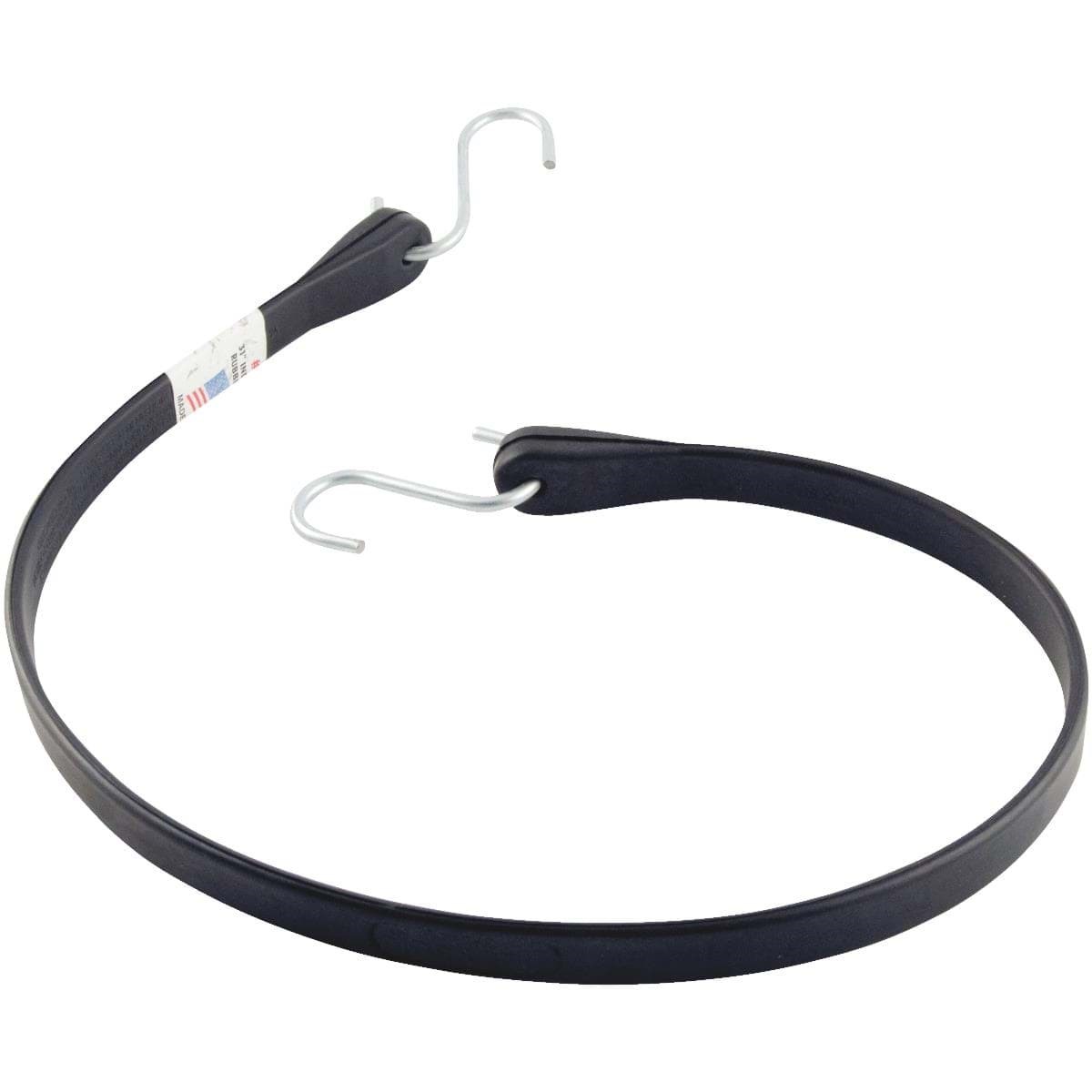 Picture of Erickson Industrial EDPM Tarp Strap - 31"
