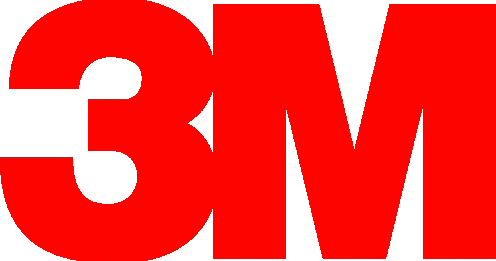 Picture for manufacturer 3M