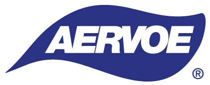 Picture for manufacturer Aervoe 