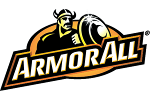 Picture for manufacturer Armor All