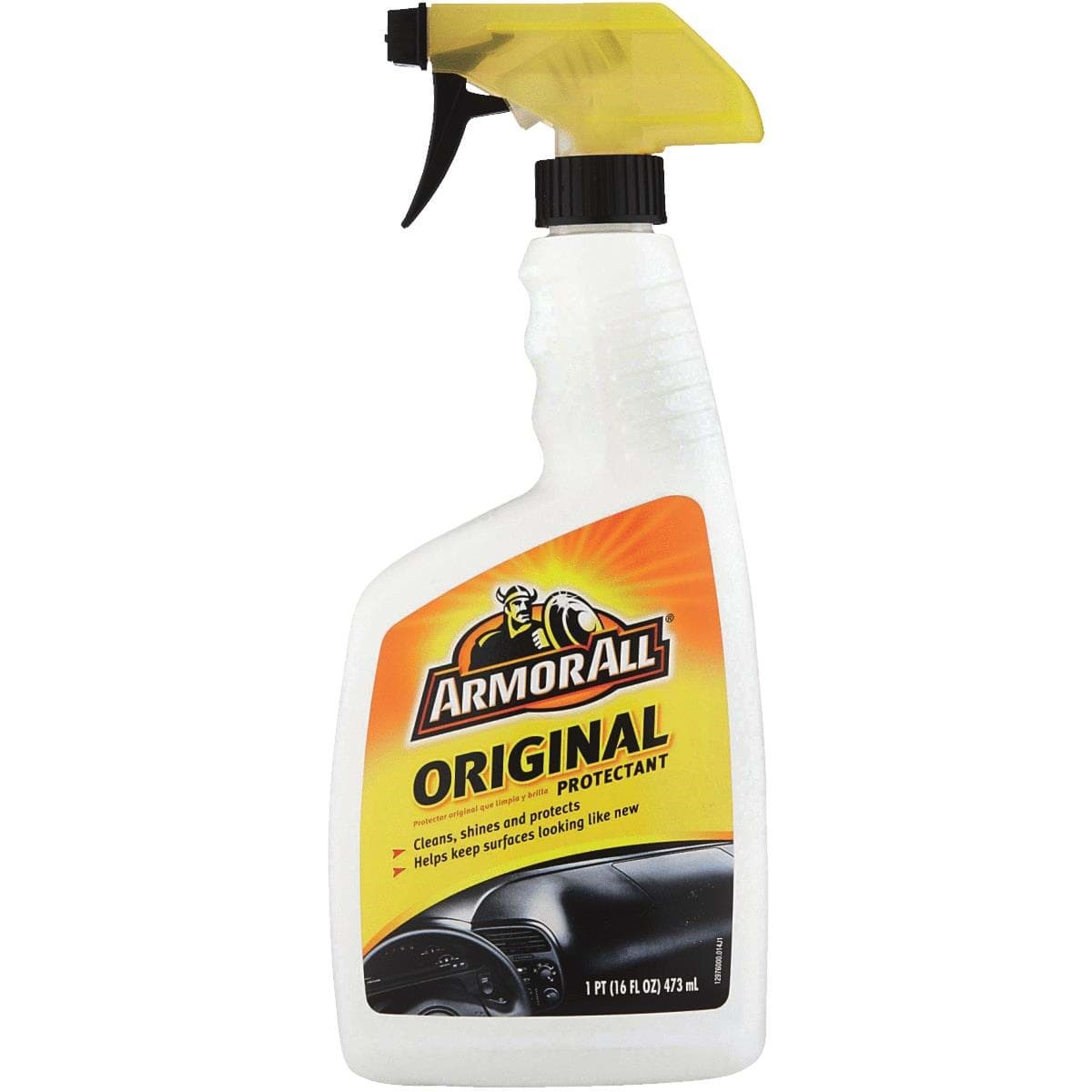 Picture of Armor All Original Protectant