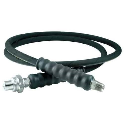 Picture of Enerpac Hose – 10’