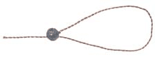 Picture of Tag Shipping 100ct. - Lead