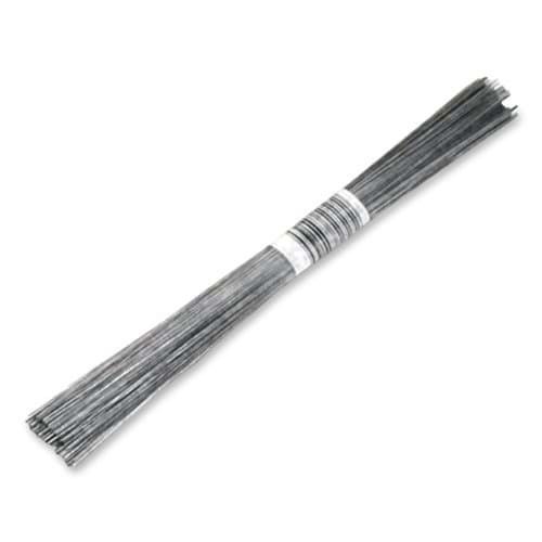 Picture of Tag Shipping 100ct. - Wire Heavy