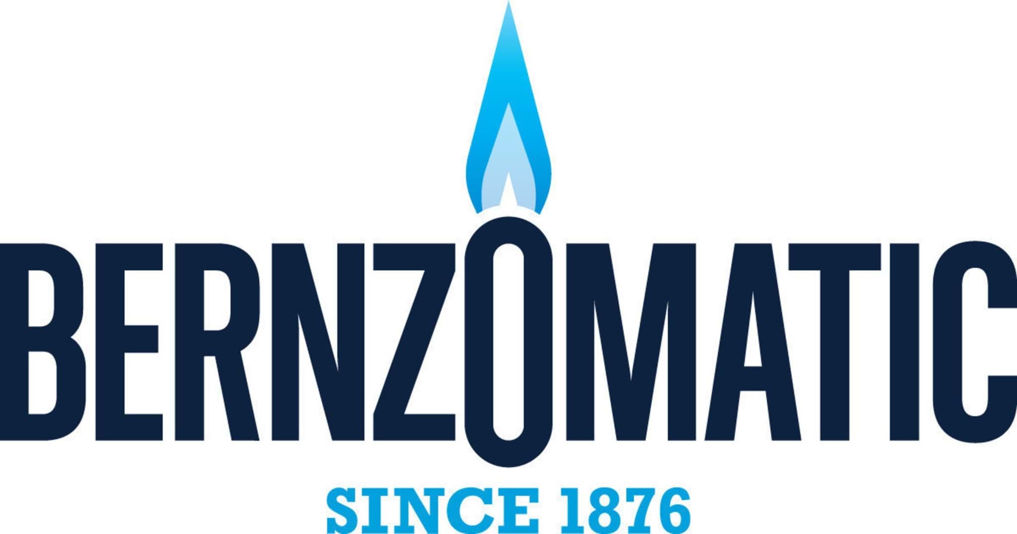 Picture for manufacturer Bernzomatic