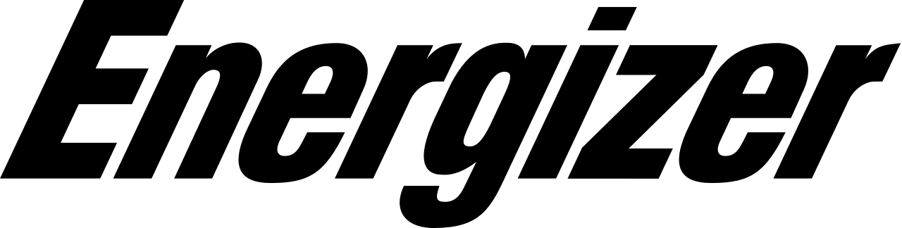 Picture for manufacturer Energizer