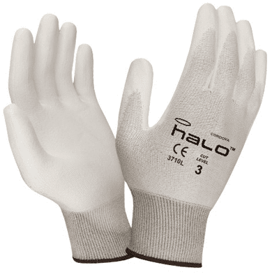 Picture of Glove Cut Resistant Halo – XL 
