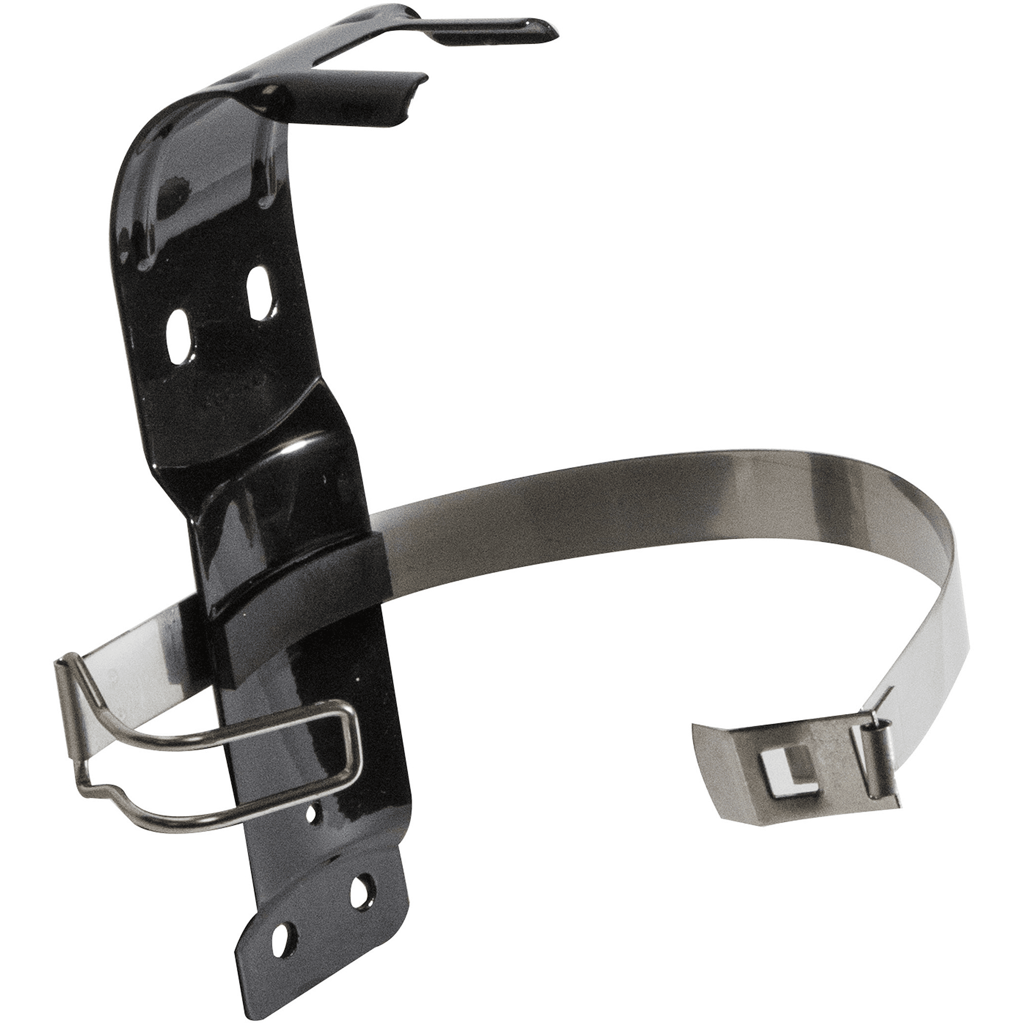 Picture of Fire Extinguisher Bracket – 5lb. 