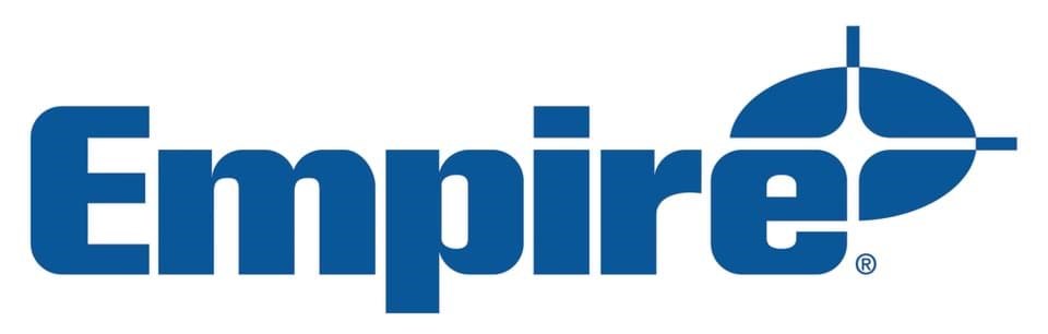 Picture for manufacturer Empire