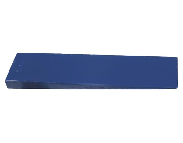 Picture of Wedge – 8” 