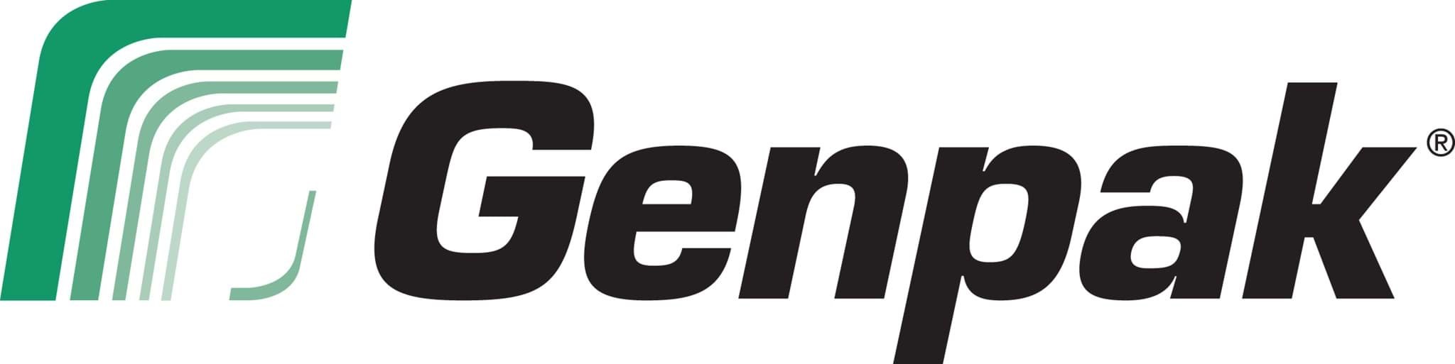 Picture for manufacturer Genpak