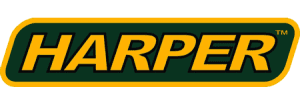 Picture for manufacturer Harper 