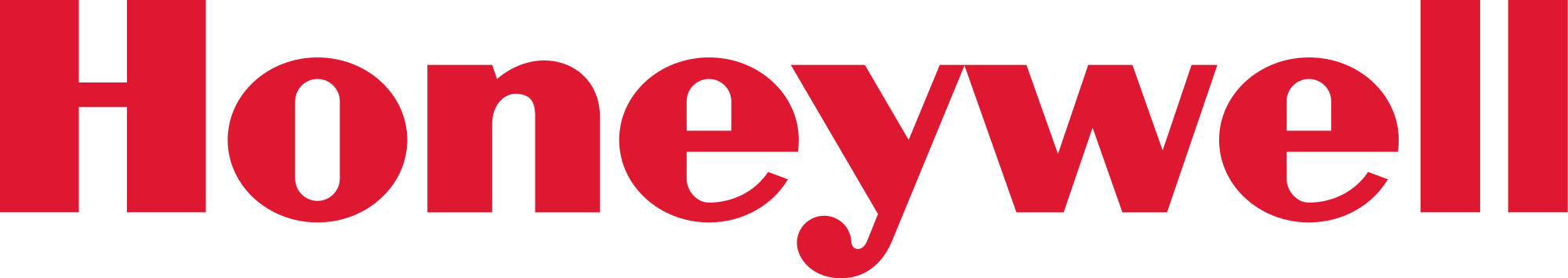 Picture for manufacturer Honeywell