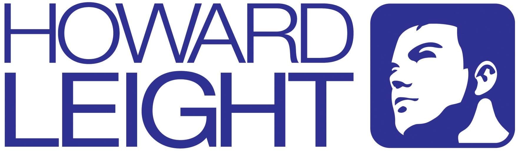 Picture for manufacturer Howard Leight