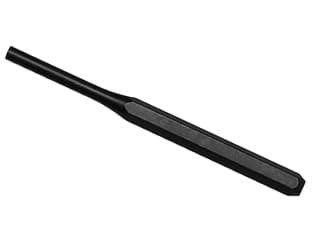 Picture of Punch Pin Extra Long Mayhew - 3/8"