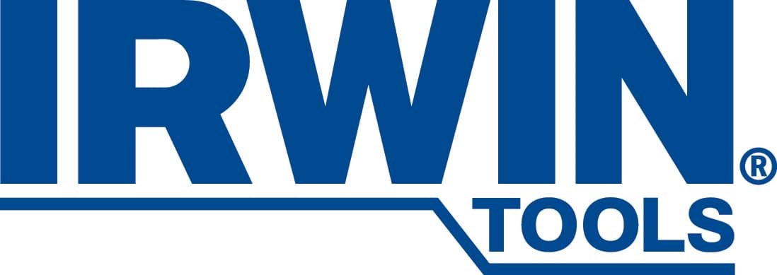 Picture for manufacturer Irwin