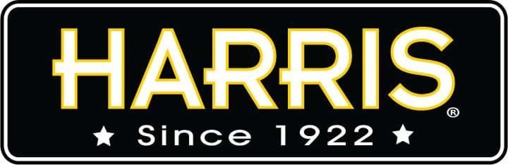 Picture for manufacturer Harris