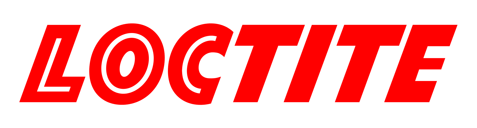 Picture for manufacturer Loctite