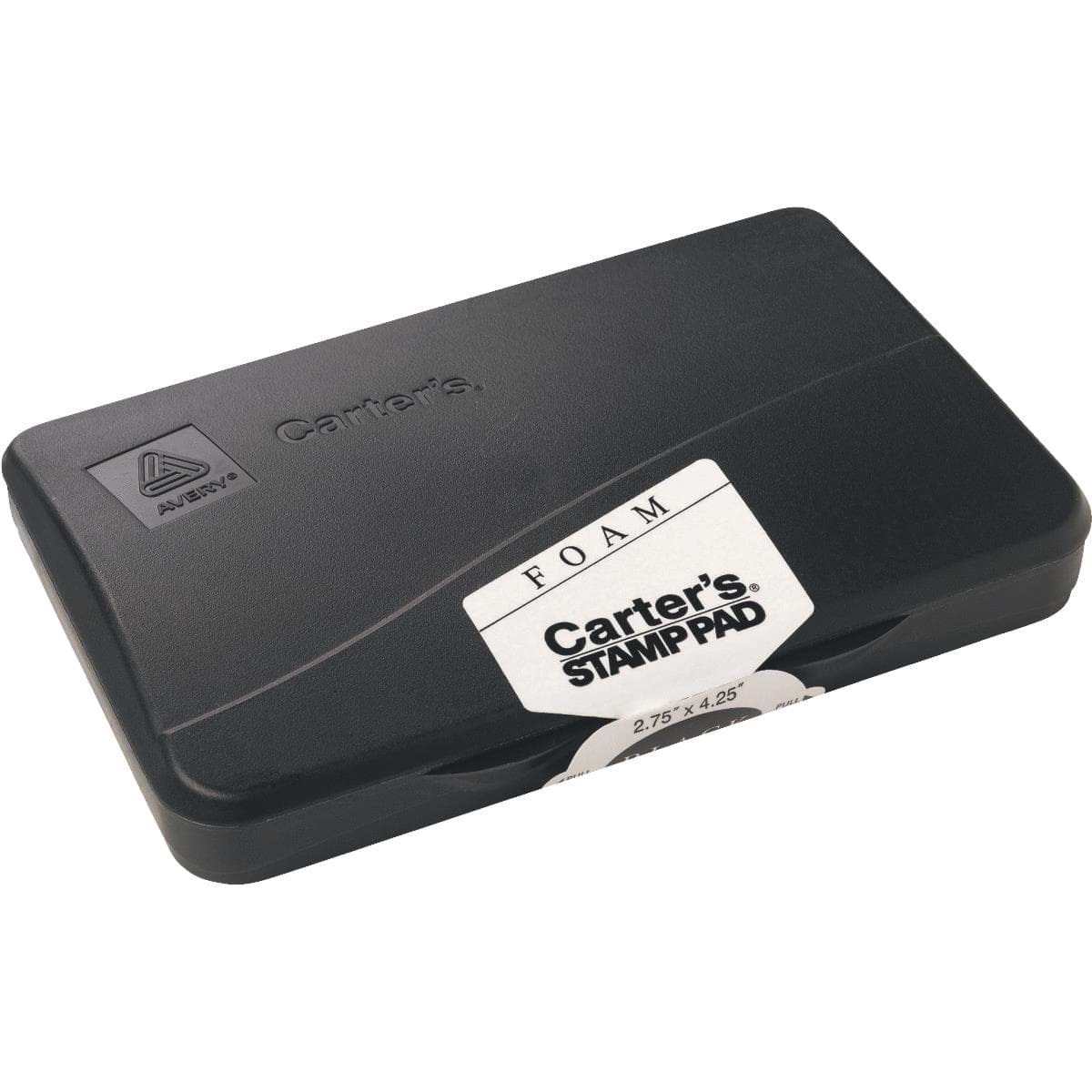 Picture of Carter's Stamp Pad