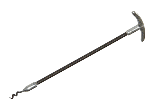 Picture of Packing Hook Flexible – 10-5/8”
