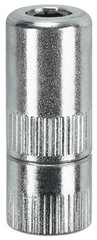 Picture of Grease Gun Coupler Plews