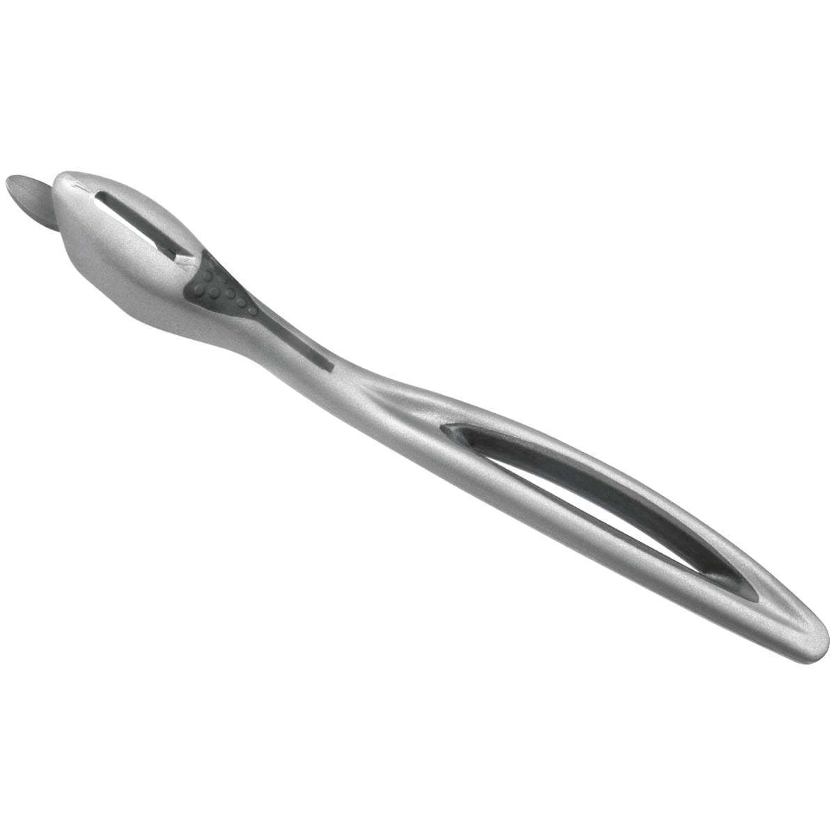 Picture of Westcott Titanium Razor Paper Cutter