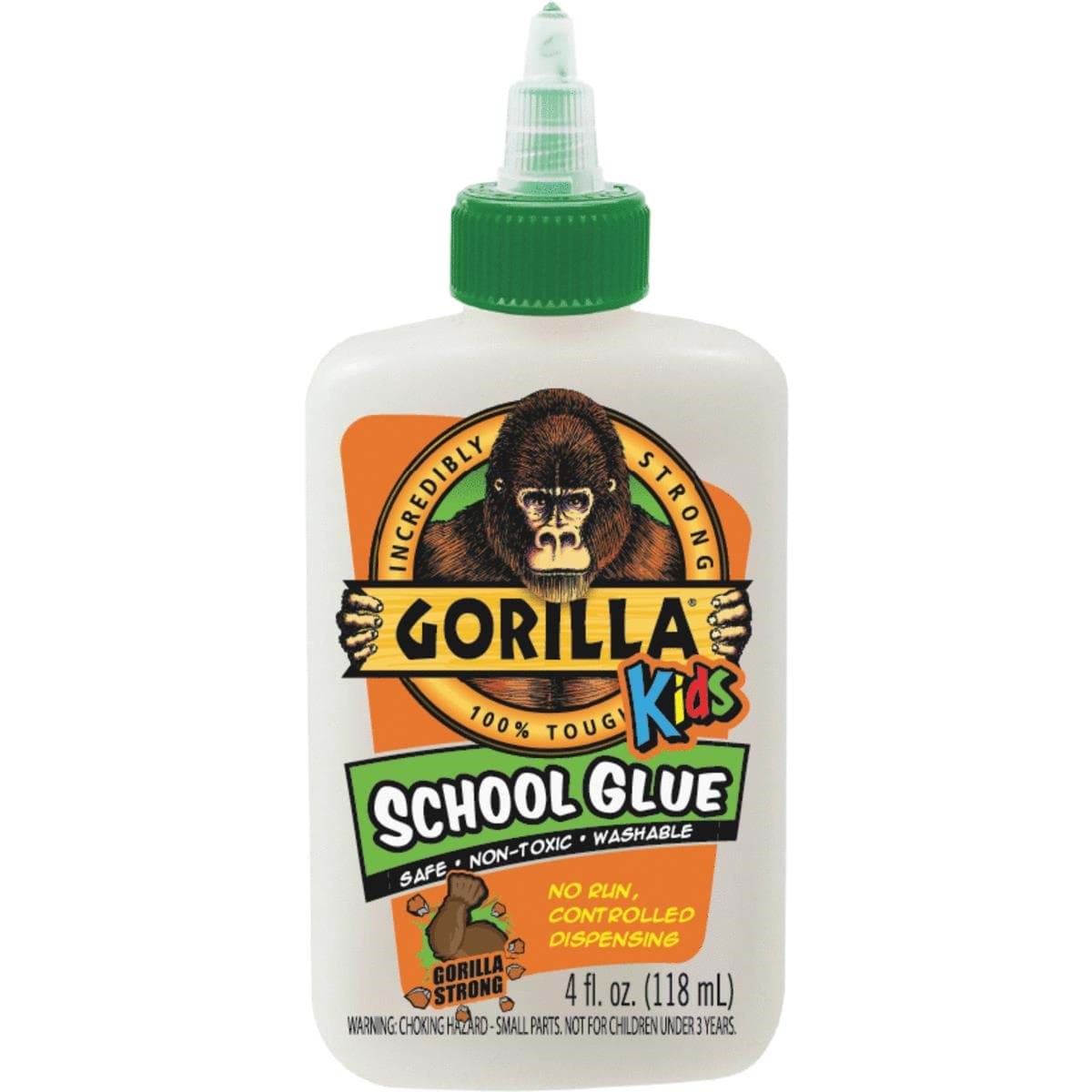 Picture of Gorilla School Glue