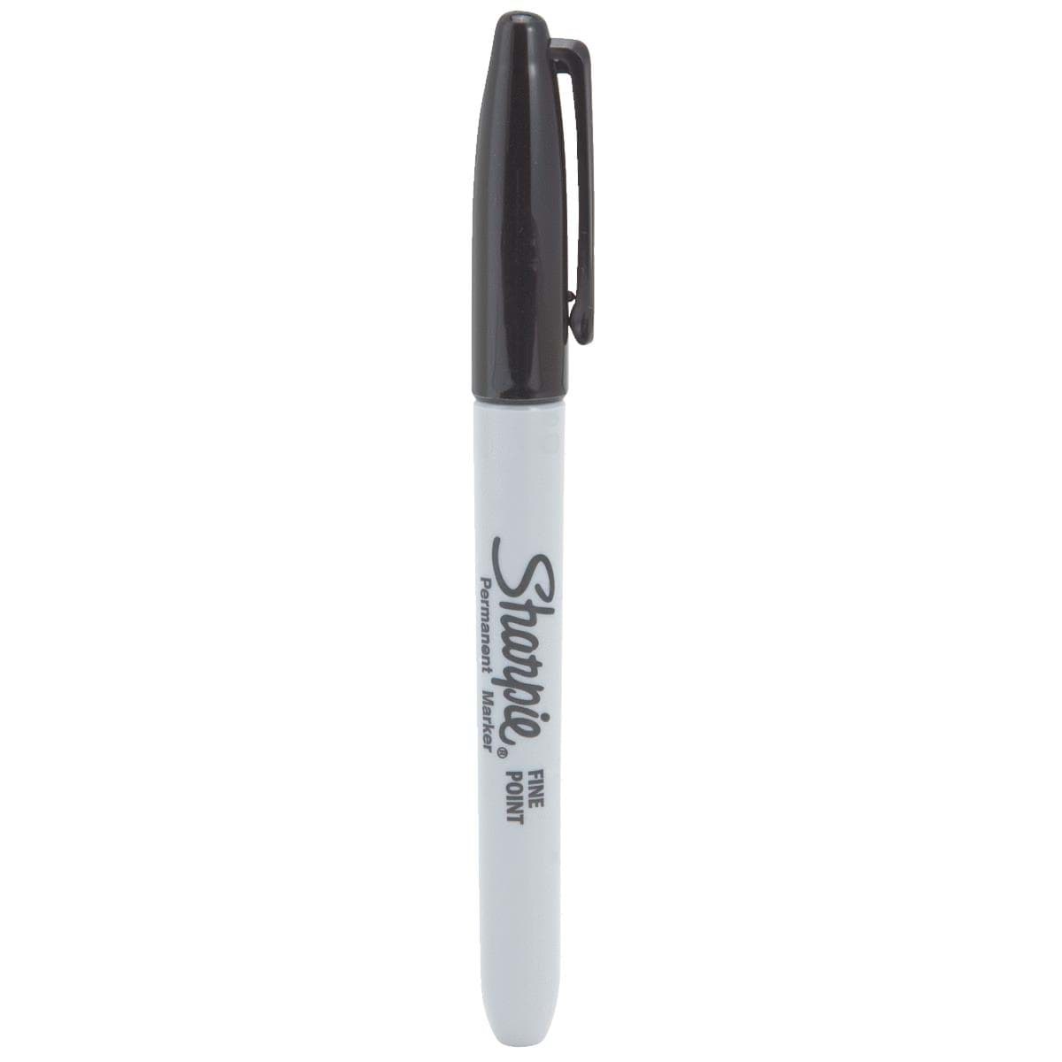 Picture of Sharpie Permanent Marker Display Tub