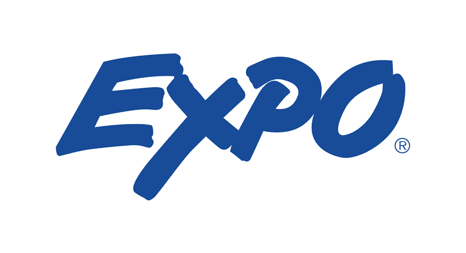 Picture for manufacturer Expo