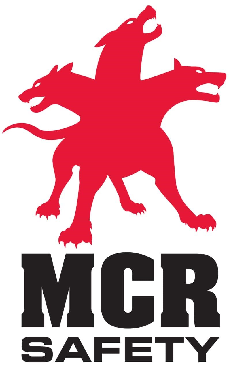 Picture for manufacturer MCR Safety