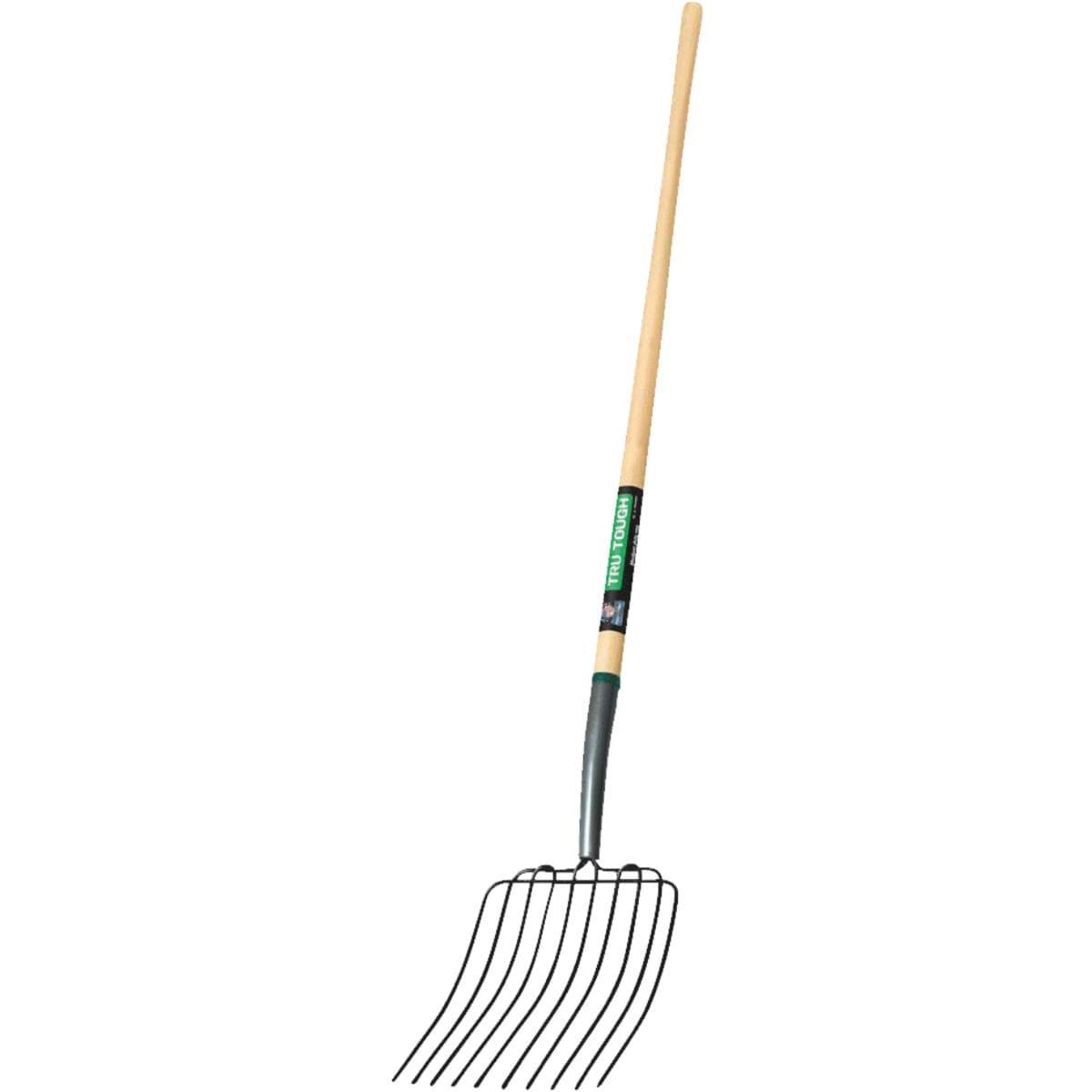 Picture of Manure/Bedding Fork