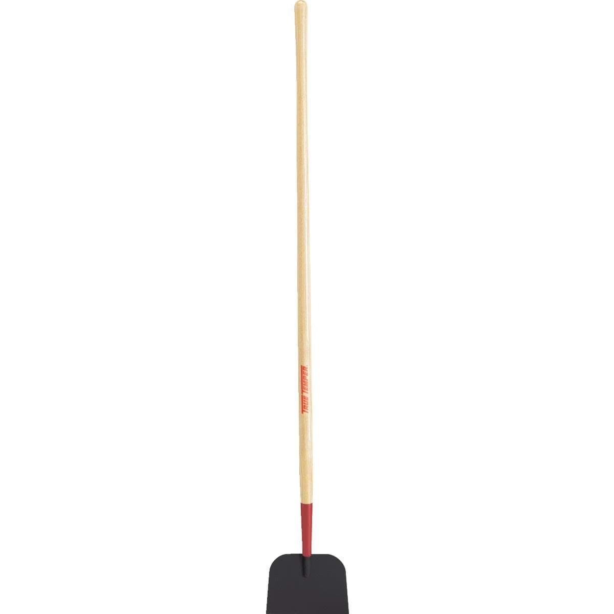 Picture of True Temper Welded Shank Sidewalk Ice Scraper