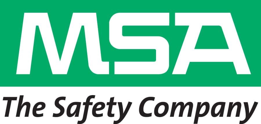 Picture for manufacturer Mine Safety Appliances