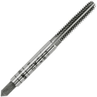 Picture of Tap Machine Screw Point Plug Irwin - 6-32NC
