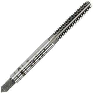 Picture of Tap Fractional Point Plug Irwin - 1/4"-20NC
