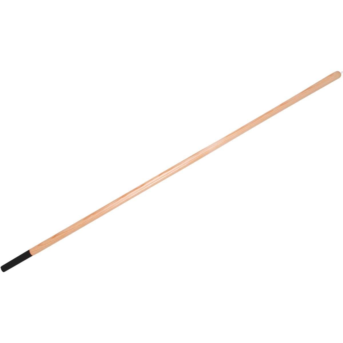 Picture of Truper 60 In. Replacement Handle