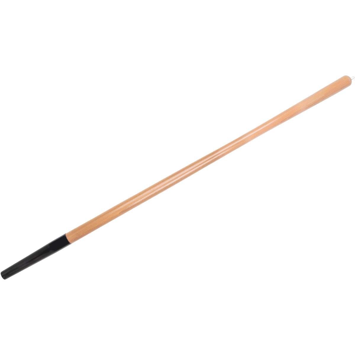 Picture of Truper 48 In. Replacement Fork Handle