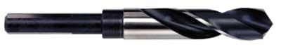 Picture of Drill Bit Cobalt Irwin – 1”x1/2”shank