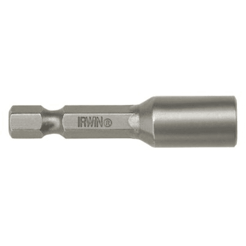 Picture of Drill Bit Setter Nut Irwin - 1/4"