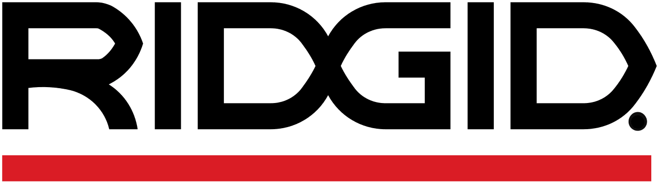 Picture for manufacturer Ridgid